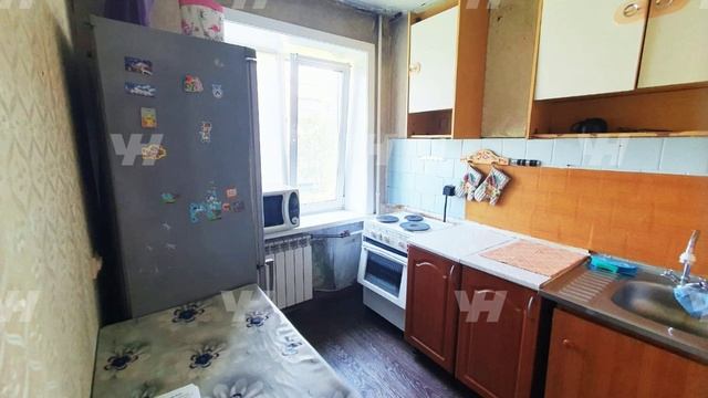 Есенина 11 смотреть онлайн