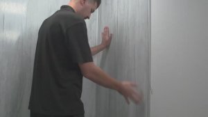 Установка кварц виниловых стен в ванной и санузле. Подробная инструкция укладки своими руками