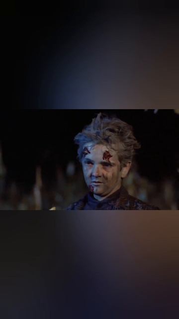 💀 VHS-страх: начало смотреть онлайн