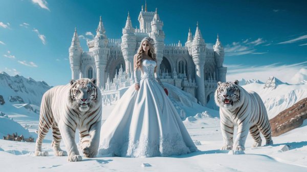 Sia - Bird Set free (Music Video Sora)