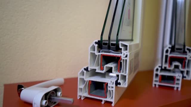 ⭕️ Компания «Оконыч» качество за которым возвращаются 8 (8442) 43-55-13