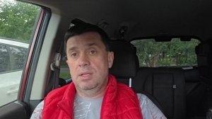 Процесс покупки авто под заказ из Японии