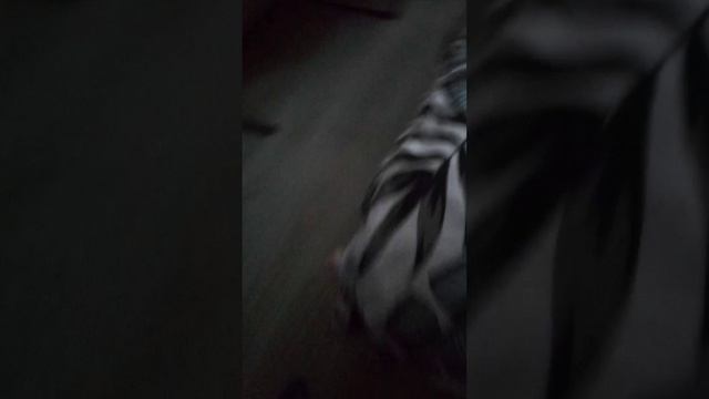 одинокие острова на край земли первая глава 2 серия