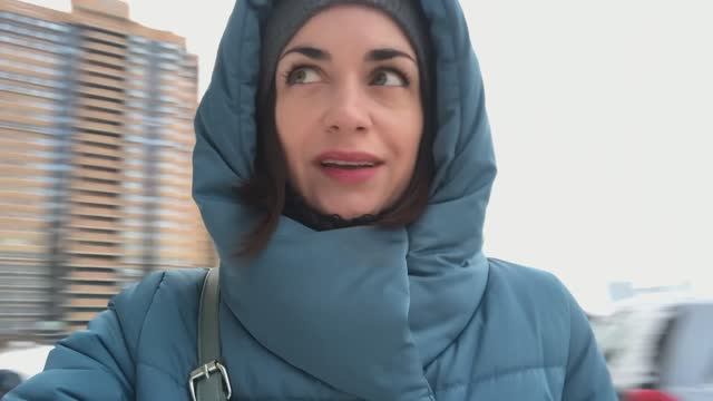 Новогодние каникулы 2022 / Петербургская елка / Печенье с предсказаниями / Снежная зима / Игры дома смотреть онлайн