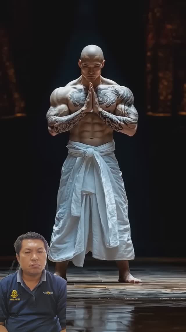 У жюри глаза на лоб вылезли... смотреть онлайн