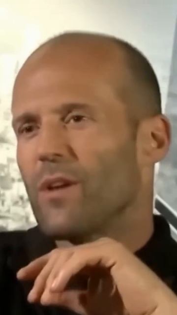 Стетхем цитаты смотреть онлайн