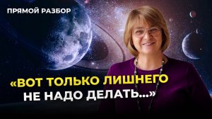 Как и чем можно помочь своим детям