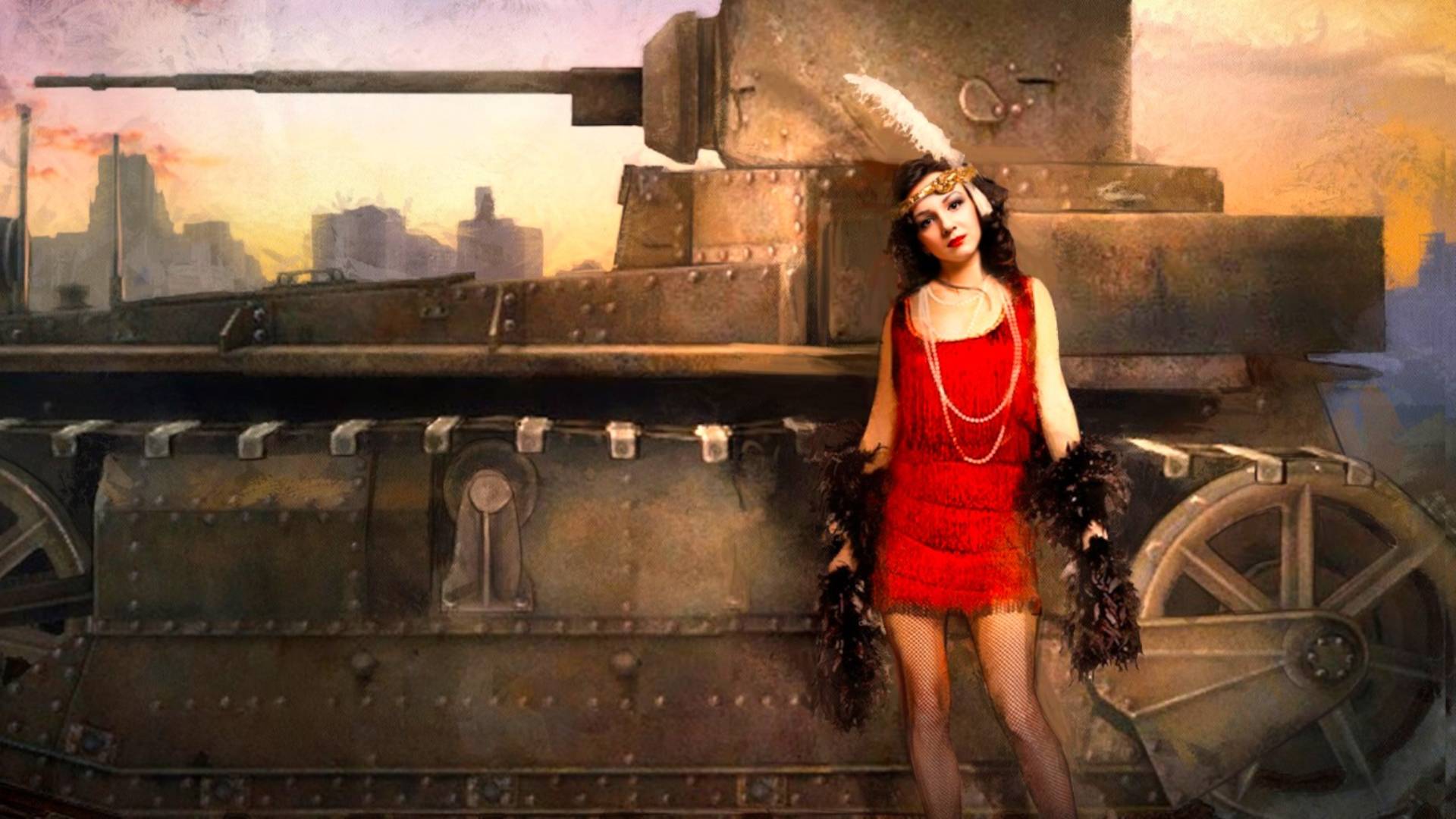 🔴 ★ МИР ТАНКОВ ★ РАНДОМ ★ НАТИСК ★ СТАЛЬНОЙ ОХОТНИК ★ УКРЕПРАЙОН ★ 324 стрим ★ #vagnergames смотреть онлайн