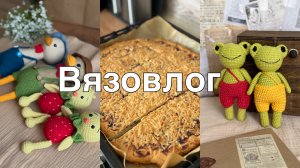 Новые игрушки 🐸//Хочу перемен на полочке