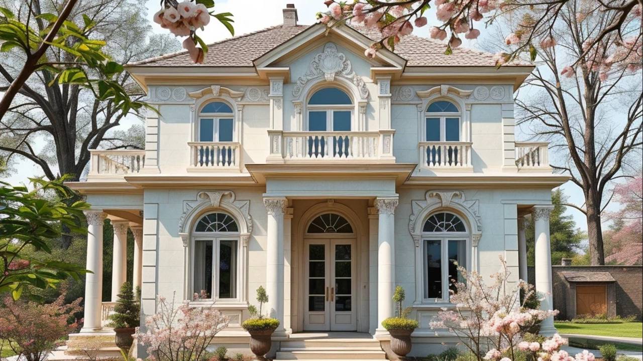 Шопен Вальс цветов смотреть онлайн