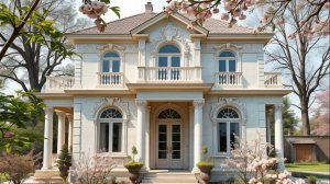 Шопен Вальс цветов