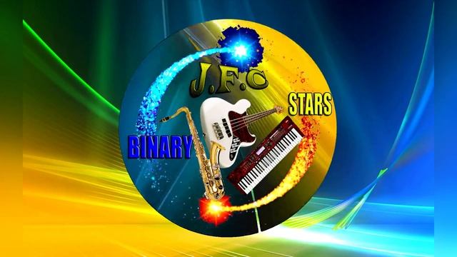 The Best Acid Jazz, Funky & Soul смотреть онлайн