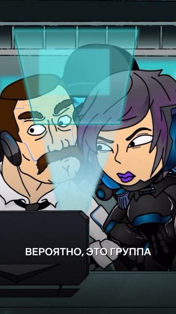 Прячьте фантики! смотреть онлайн