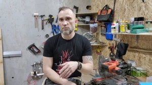 Какой выбрать поролон для дивана. Мой ассортимент)