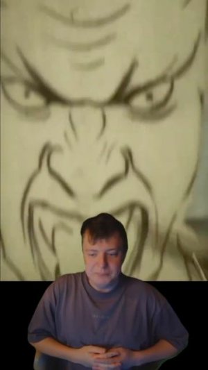 Фильм на вечер !Фильм на вечер !