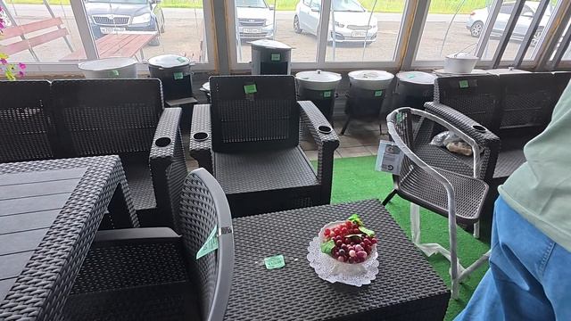 Совсем не дёшево! Заказали окна. смотреть онлайн