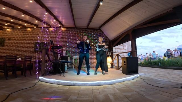 ХУТОРОК ДИВНОМОРСКОЕ ИЮНЬ 2025 смотреть онлайн