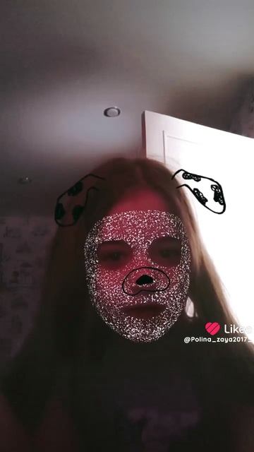 Like_7487125487109947261 смотреть онлайн