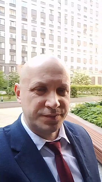 1000044306.mp4 смотреть онлайн