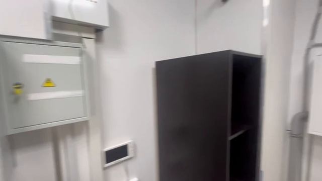 Архитектора Белова, 5к1