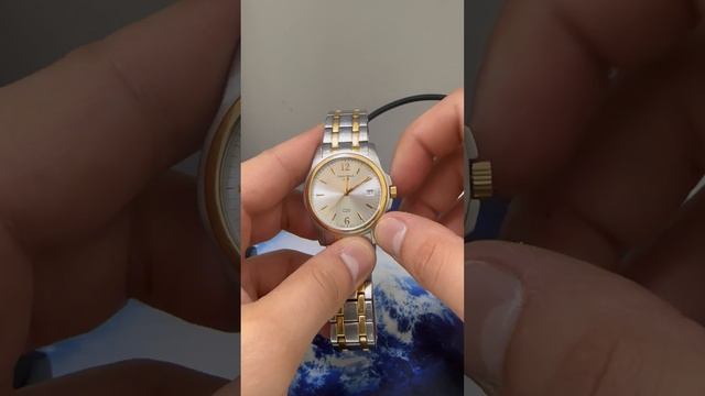 Часы Certina смотреть онлайн