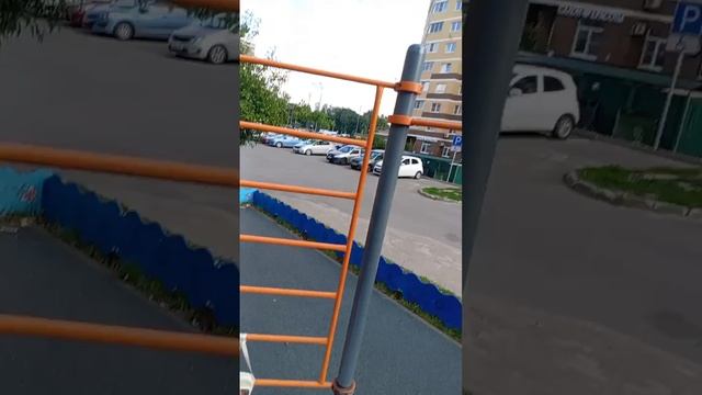 гуляю с лп😜🤟❤ смотреть онлайн