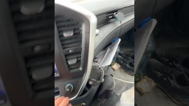 Обзор Sany автокран 🏗️🏗️🏗️