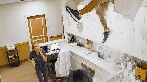 #49 Я РЖАЛ ДО СЛЕЗ 😂 20 МИНУТ СМЕХА 2025 СМЕШНЫЕ ВИДЕО😆😆😆ЛУЧШИЕ ЛЮТЫЕ ПРИКОЛЫ / АКАДЕМИЯ ЮМОРА смотреть онлайн