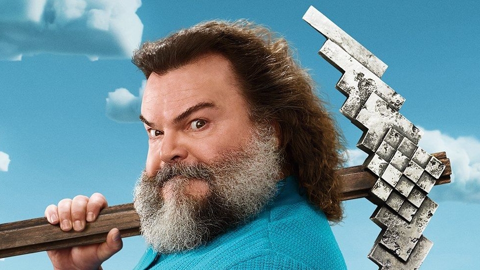 абагд смотреть онлайн