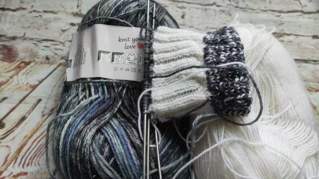 СП "Носочки с Таней", конкурс, " Берёзка косы заплетает"отчёт за июнь смотреть онлайн