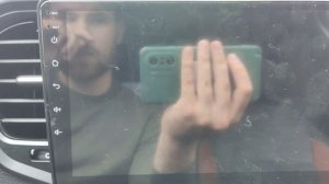 Подключение мультируля к андроид магнитоле программным способом CAN-Bus, Lada Vesta Cross 2023 и др.