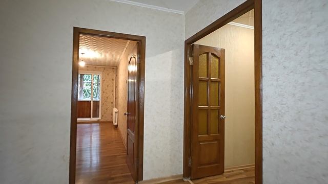 1000064184.mp4 смотреть онлайн