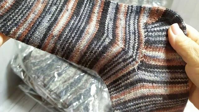 Продолжаем работать!!! 24 июня 2025 г. смотреть онлайн