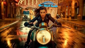 НЕ КОПАЙСЯ В ПРОШЛОМ - Клипы для Души ТОП - Жара Music Videos #русские_песни #музыка #music