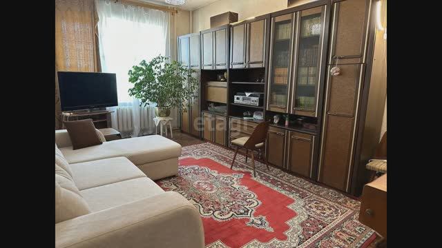 улица Орджоникидзе, 13 смотреть онлайн