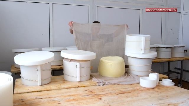 Долгий путь пармезана. смотреть онлайн