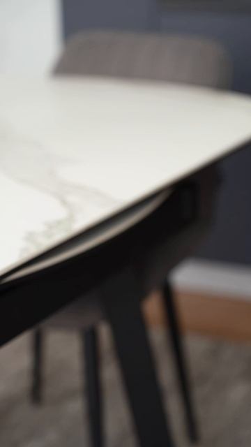 Круглый стол Раунд от ДСВ смотреть онлайн