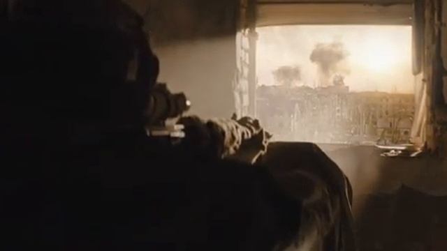 На войне все братья смотреть онлайн