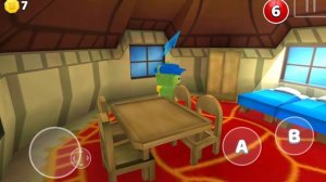 мимимимимим