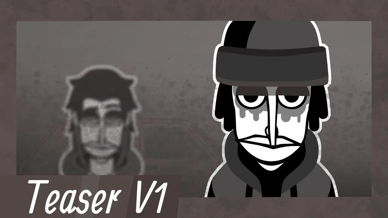 RussBox - August || Teaser 1 смотреть онлайн