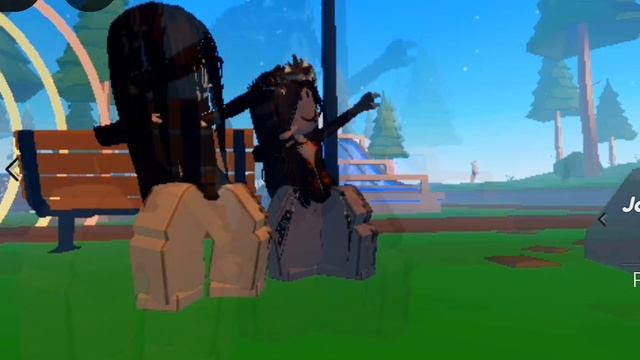 . смотреть онлайн