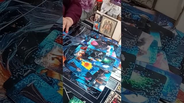 У врагов нет больше сил с вами бороться в магическом бою? смотреть онлайн