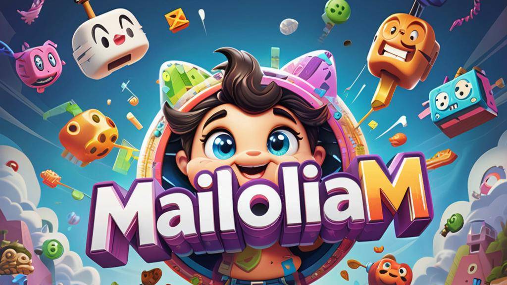 Психология