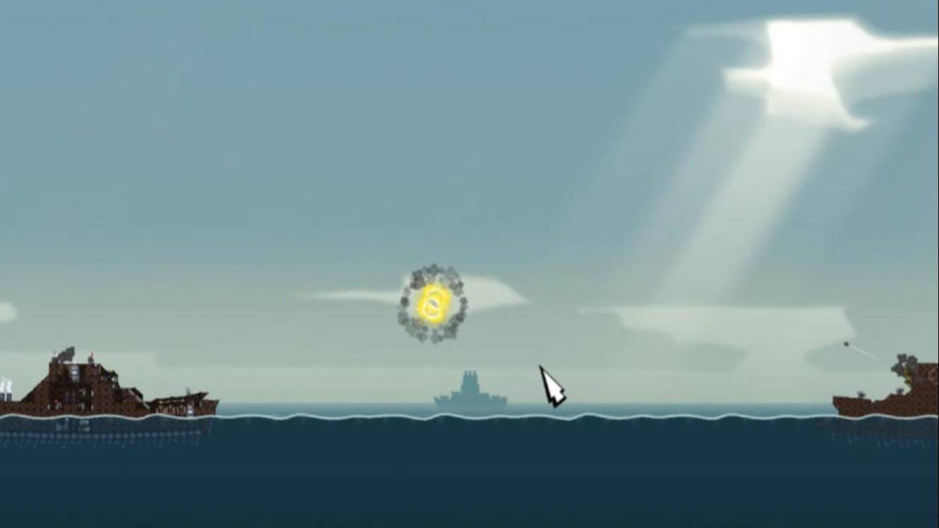 спустя столько лет... Я вернулся!!! смотреть онлайн