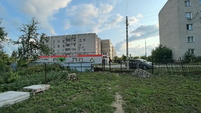 VID_20250619_185831
