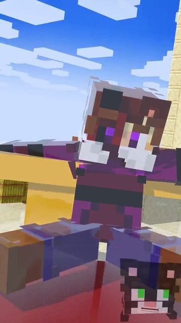 доигрались