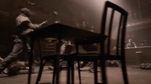 SKG Records - Книга Илая