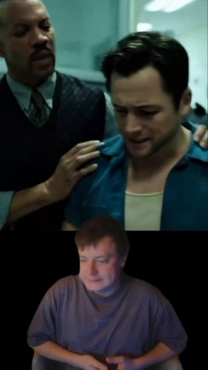 Фильм на вечер !