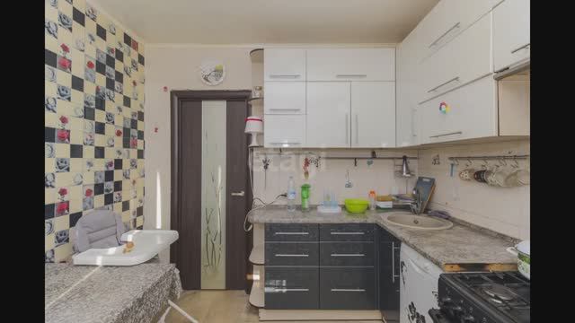 Волгоградская улица, 2 смотреть онлайн