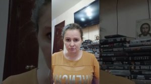 Дружба протестанта с православной.